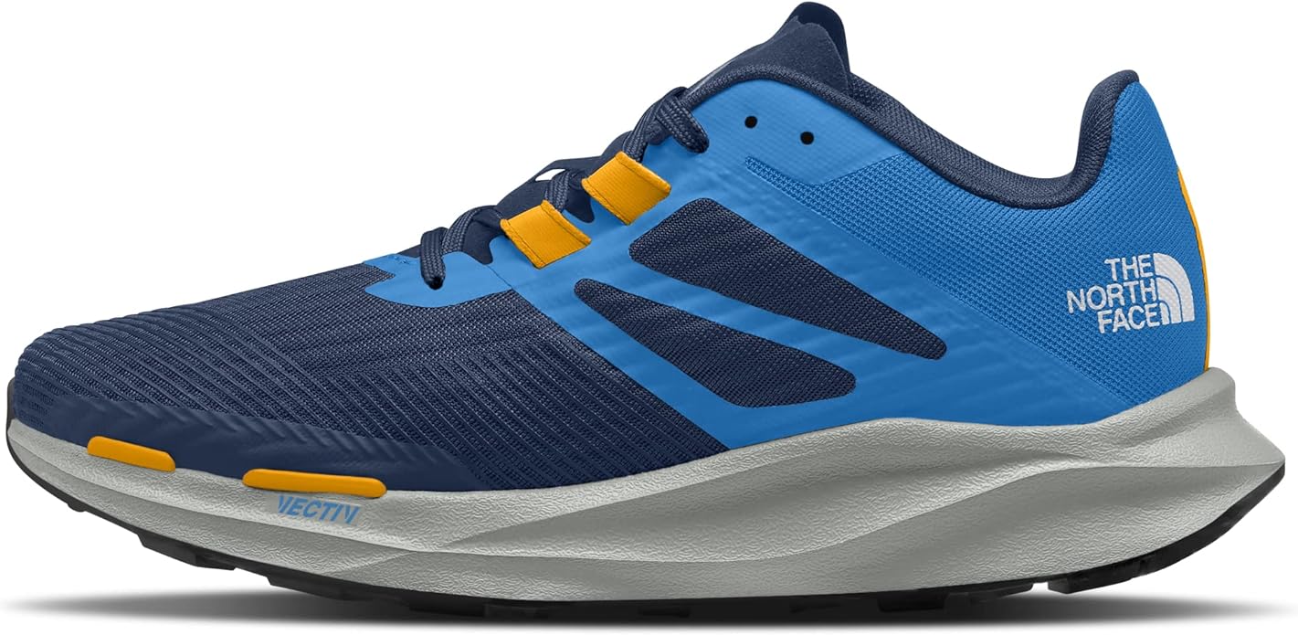 The North Face - VECTIV Eminus - Men's