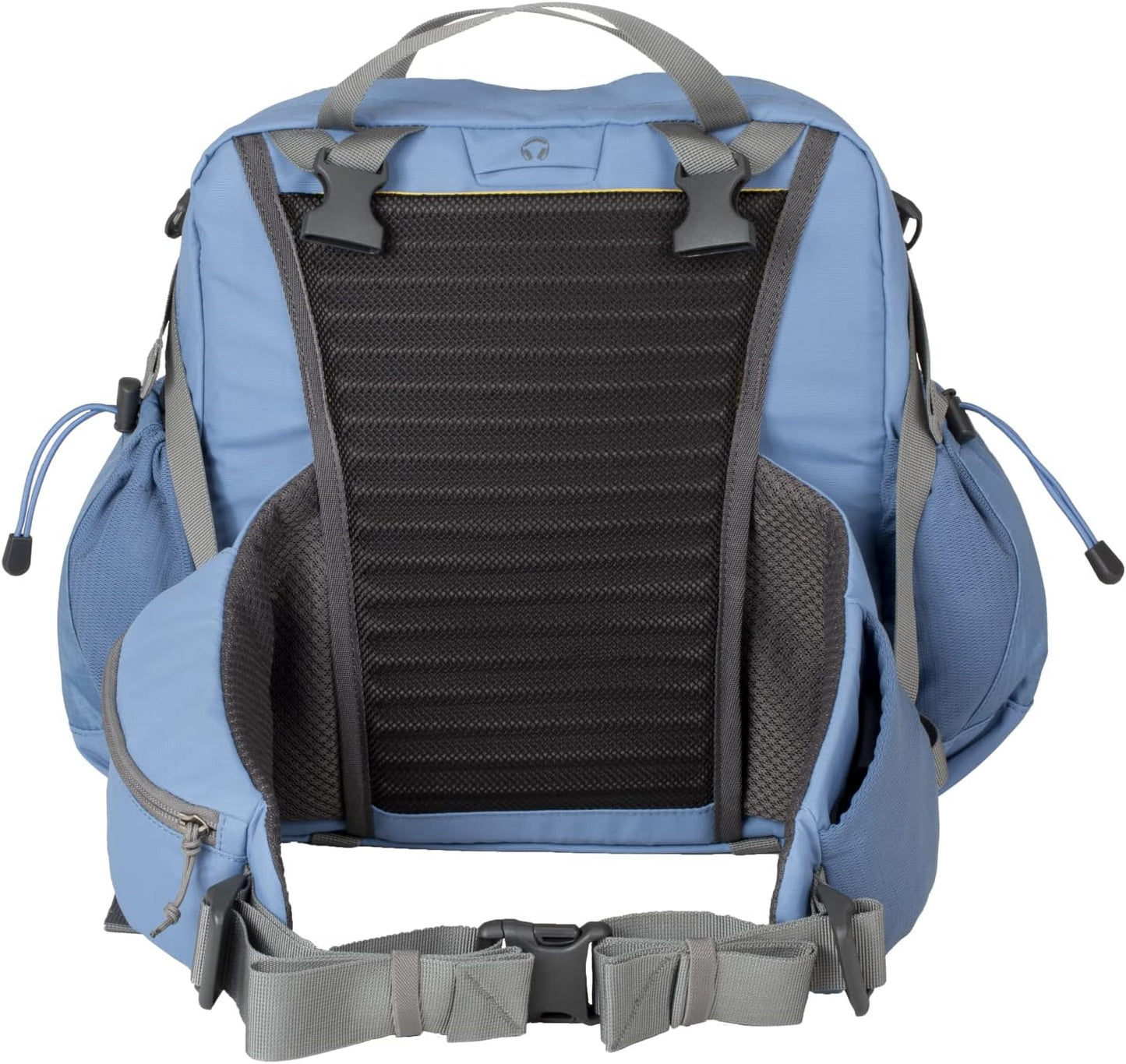 Mountainsmith - Day - Coronet Blue