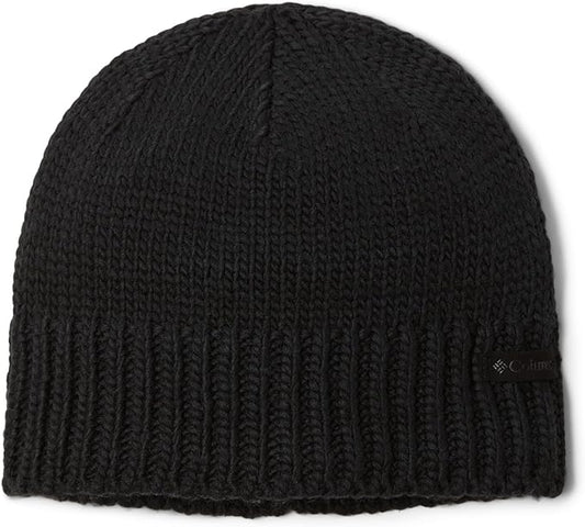 Columbia - Cascade Peak II Beanie - Unisex