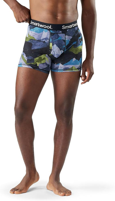 Underwear