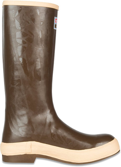 Xtratuf - 15 Inch Legacy Mens