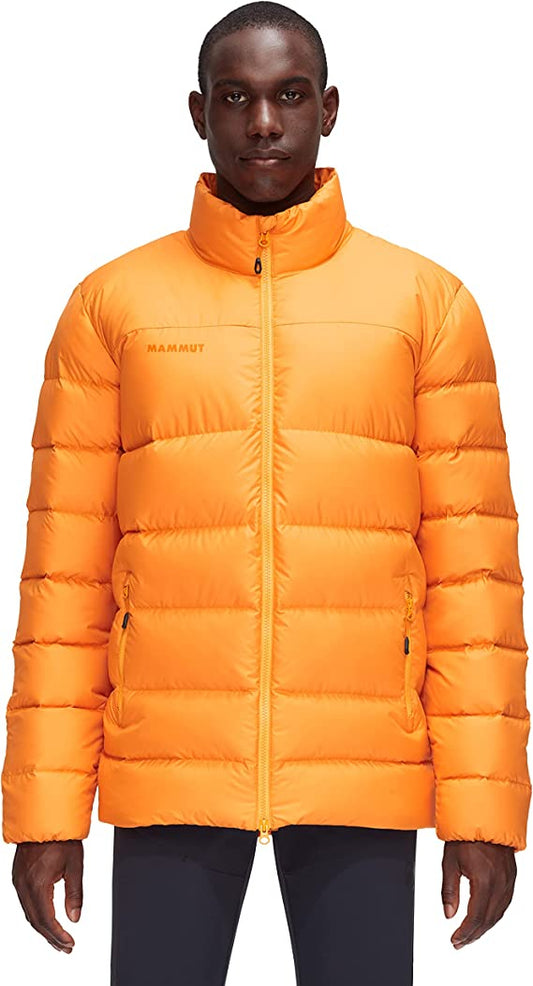 Mammut - Whitehorn IN Jacket Men's - Marine-Black Camo