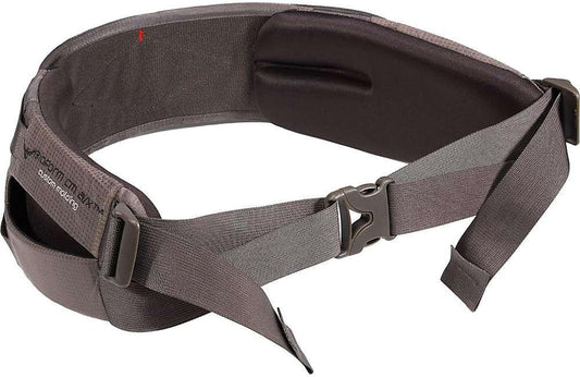 Osprey - Bioform Custom Moldable Hipbelt - Women's XS