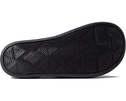 Chaco - Chillos Clog Mens