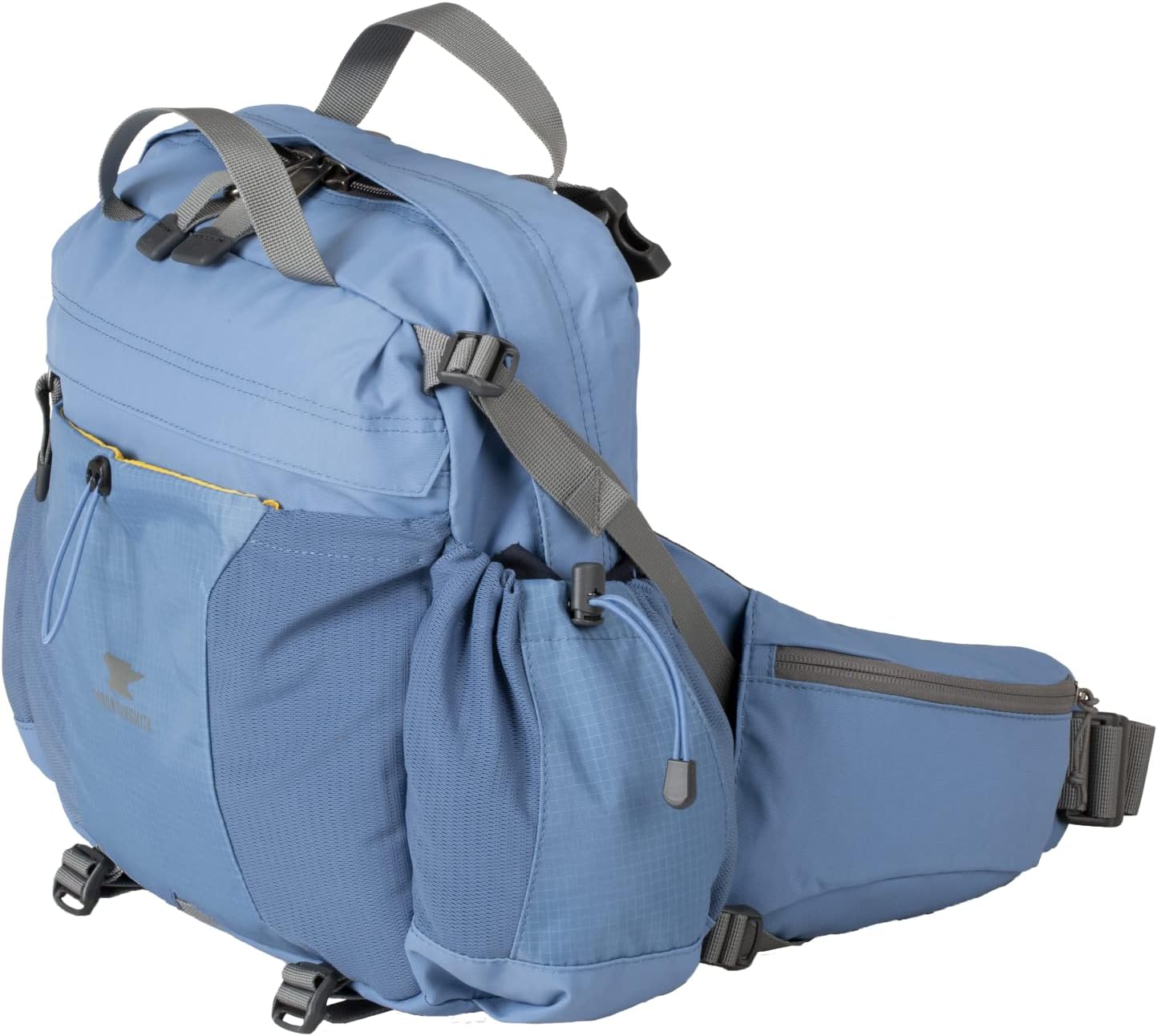 Mountainsmith - Day - Coronet Blue