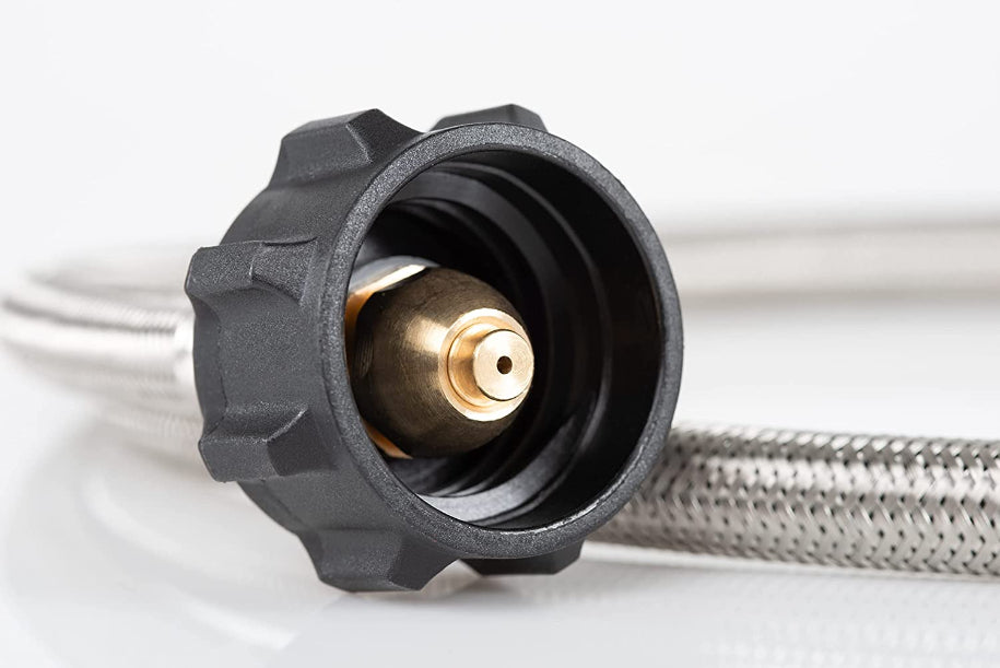 GSI Outdoors - 5ft Propane Adapter Hose