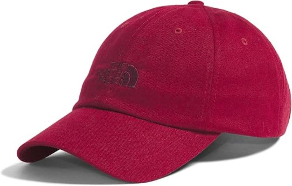 The North Face - Norm Hat - Summit Navy