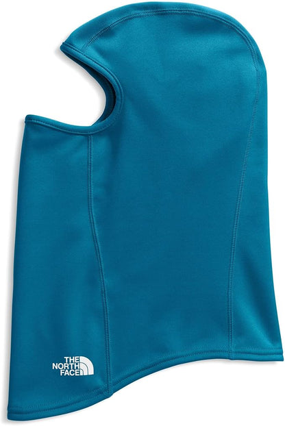 The North Face - Freedom Fleece Balaclava - Unisex - Dusk Blue