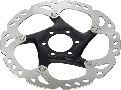 Shimano - SM-RT86 Rotor 6B