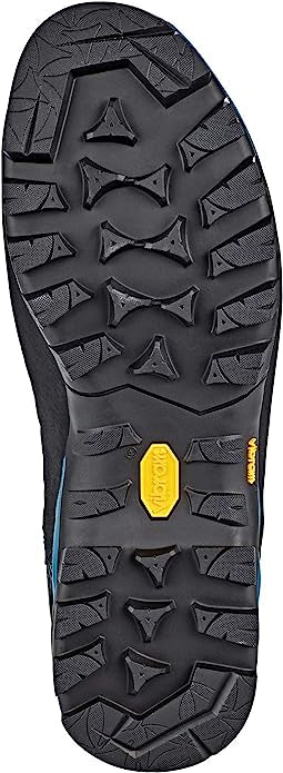 Garmont - Toubkal GTX Women's - Grey/Blue