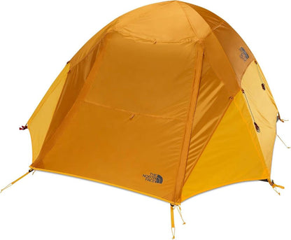 The North Face - Stormbreak 3 - Goldnoak/Pavmnt