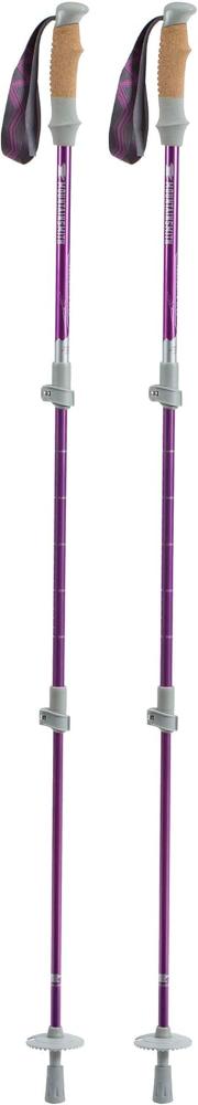 Mountainsmith - Tellurite WSD 7075 - Cherry Red