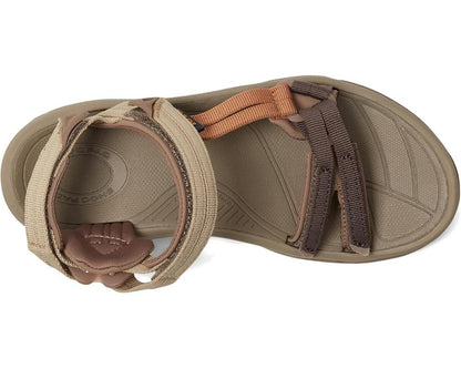 Teva - Terra FI Lite - Women's - Incense/ Lion