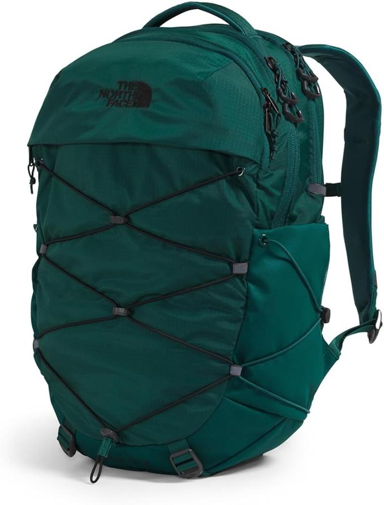 The North Face - Womens Borealis - Deep Nori-TNF B