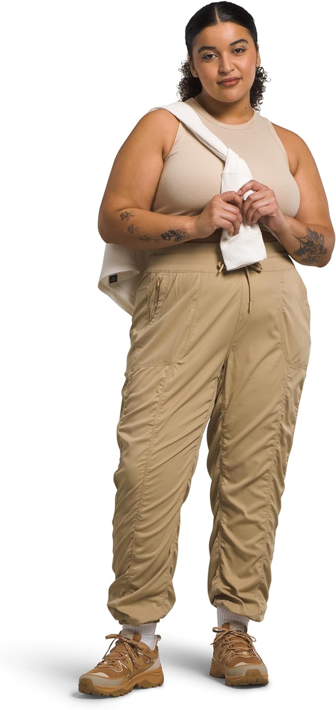 The North Face - Aphrodite 2.0 Capri - Women's