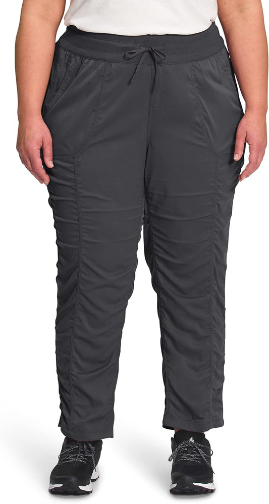 The North Face - Aphrodite 2.0 Pant - Women's Plus