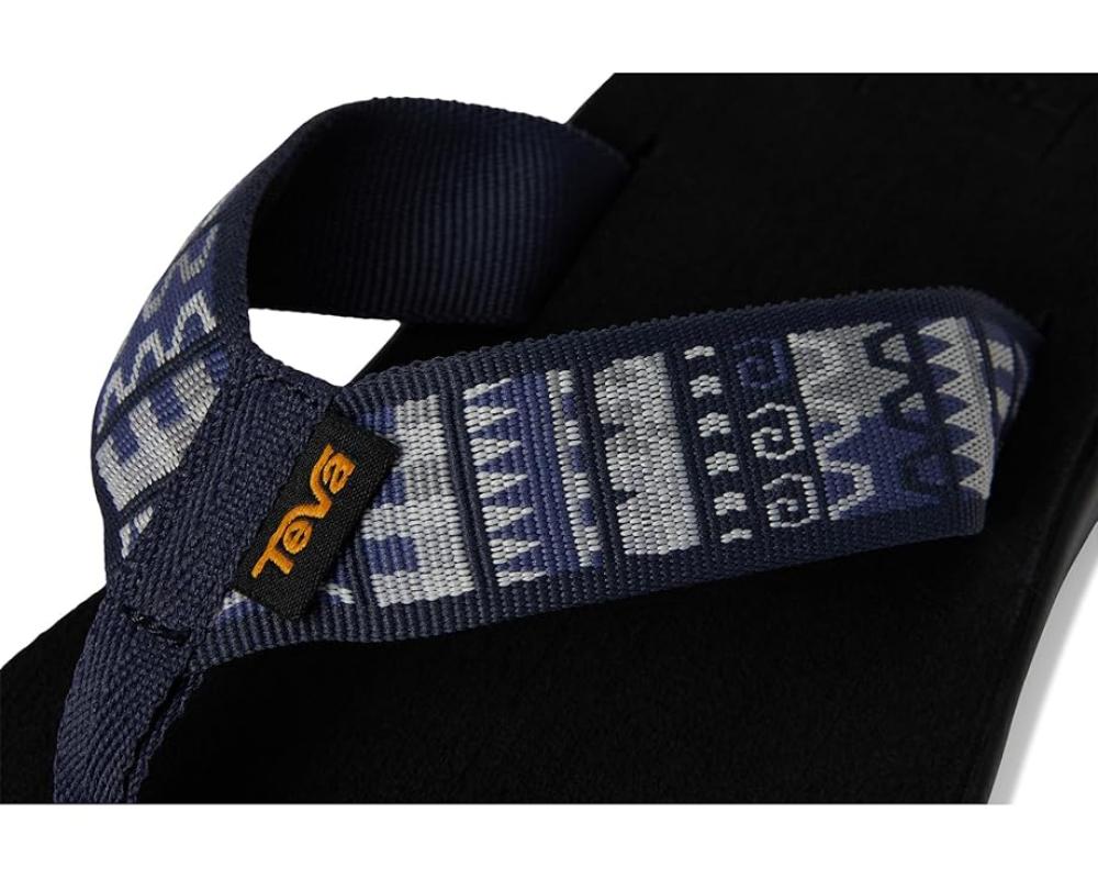 Teva - Voya Flip - Women's