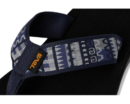 Teva - Voya Flip - Women's