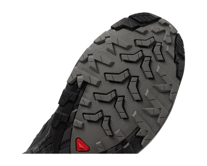 Salomon - XA Pro 3D V9 - Men's - Black/Phantom/Pewter
