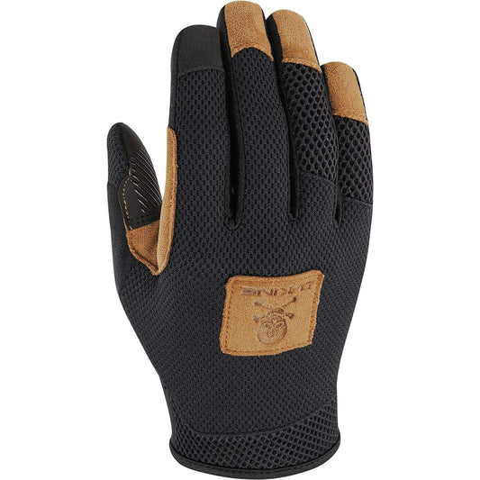 Dakine - Covert Glove Women's - Buckskin2