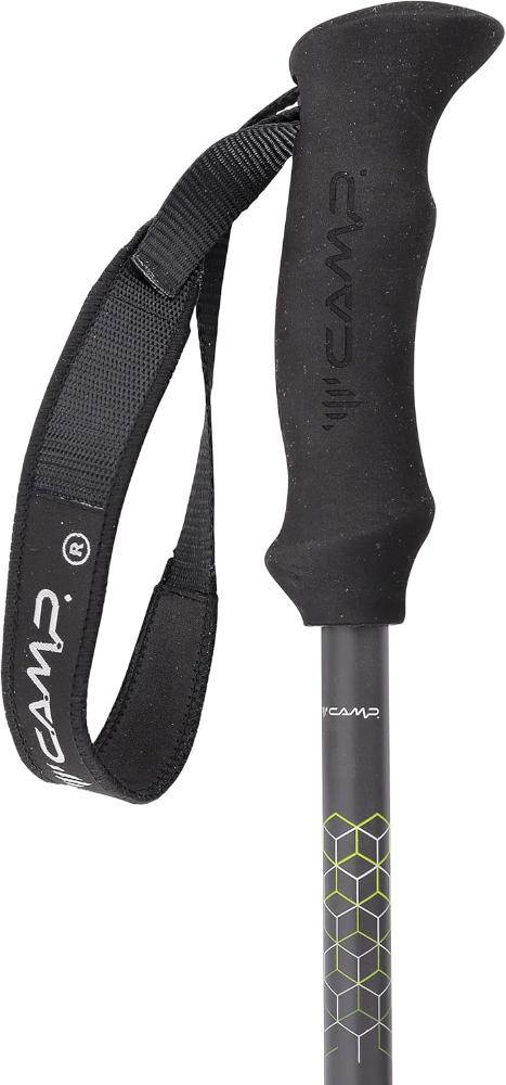 CAMP - Backcountry Carbon 2.0
