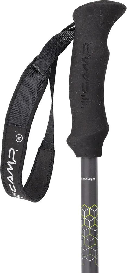 CAMP - Backcountry Carbon 2.0