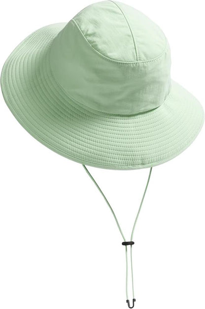 The North Face - Horizon Breeze Brimmer - Women's - Mystic Haze