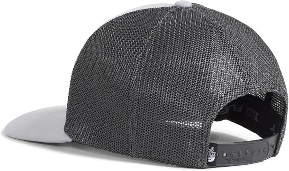 The North Face - Keep It Patched Trucker