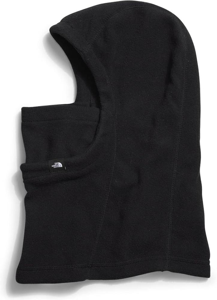 The North Face - Glacier Balaclava - Kids' - Tnf Black