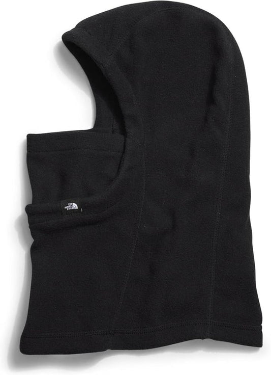 The North Face - Glacier Balaclava - Kids'