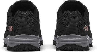 The North Face - Truckee -  Women's - TNF Black/Vanadis Grey
