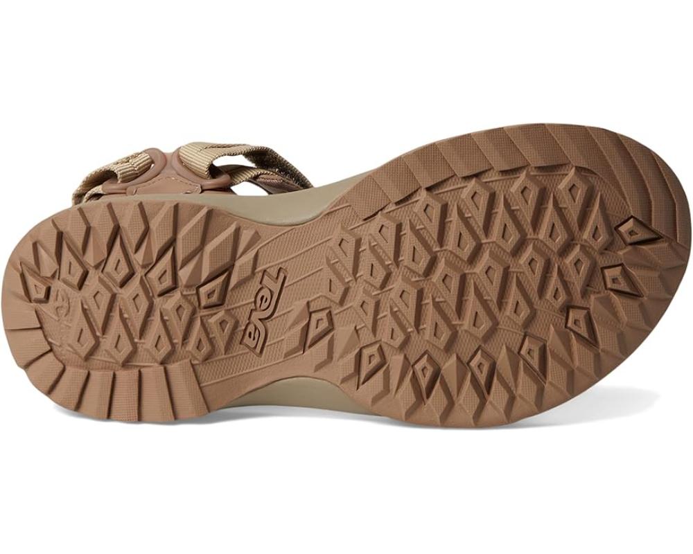 Teva - Terra FI Lite - Women's - Incense/ Lion