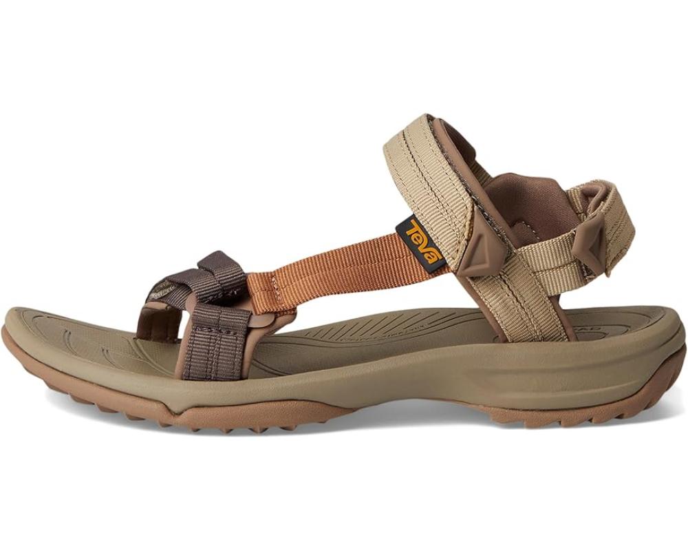 Teva - Terra FI Lite - Women's - Incense/ Lion