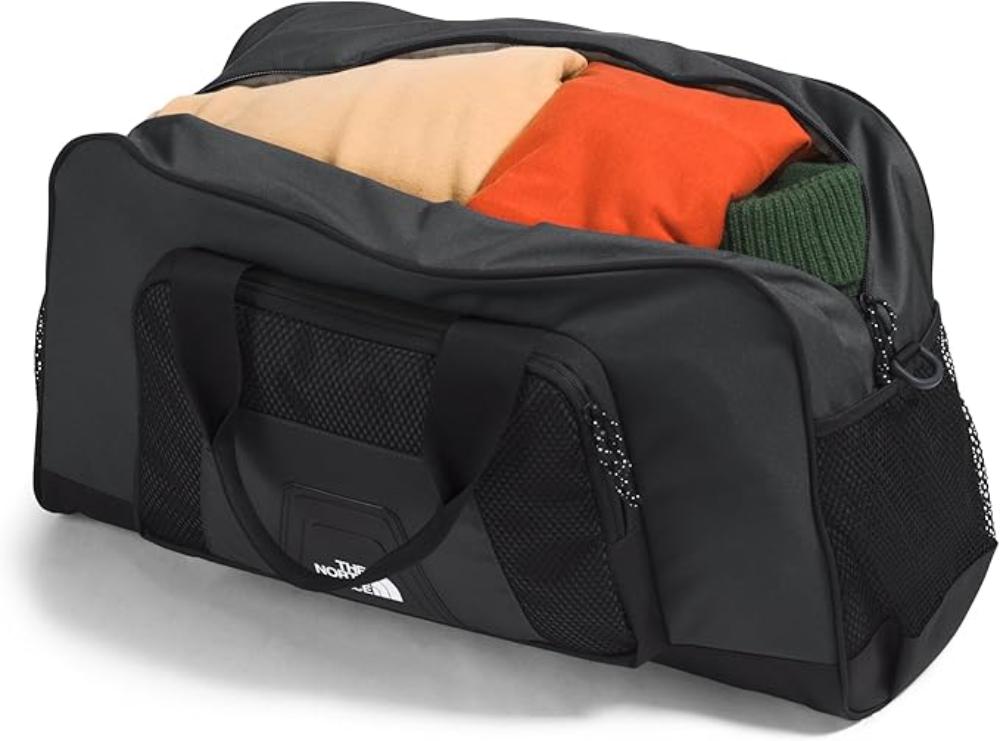 The North Face - Y2K Duffel