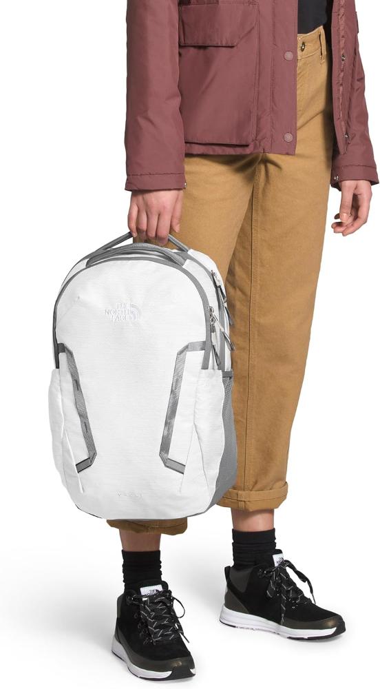 The North Face - Womens Vault - Tnf Black