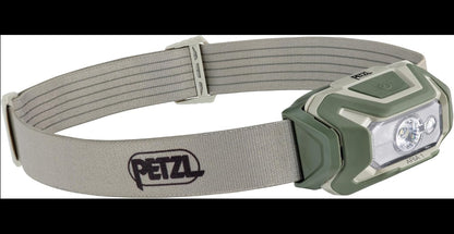 Petzl - Aria 1 RGB - Desert