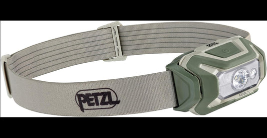 Petzl - Aria 1 RGB - Desert