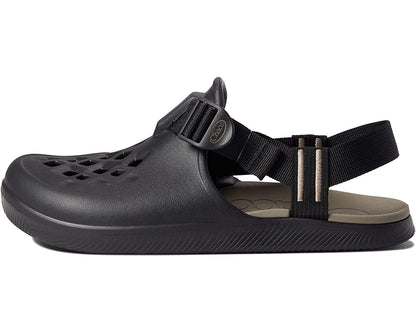 Chaco - Chillos Clog Mens