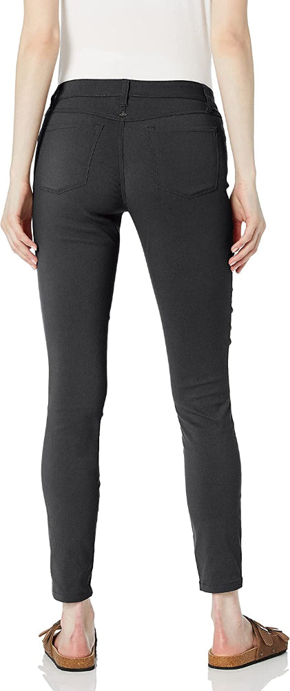 Prana - Briann Pant