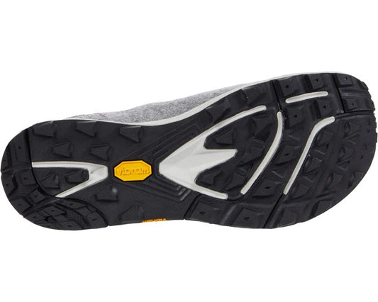 Topo - Rekovr 2 - Women's