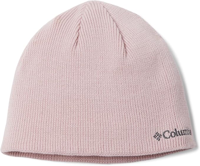 Columbia - Bugaboo Beanie - Unisex - Clematis Blue