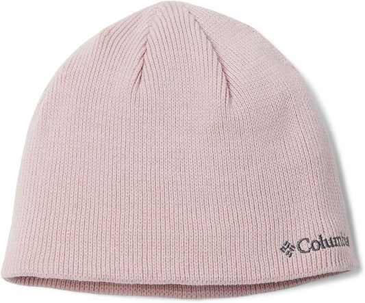 Columbia - Bugaboo Beanie - Unisex - Dusty Pink