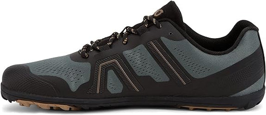 Xero Shoes - Mesa Trail II - Men's - Forest