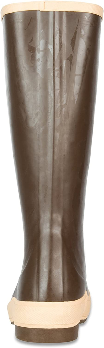 Xtratuf - 15 Inch Legacy Mens - Copper Tan