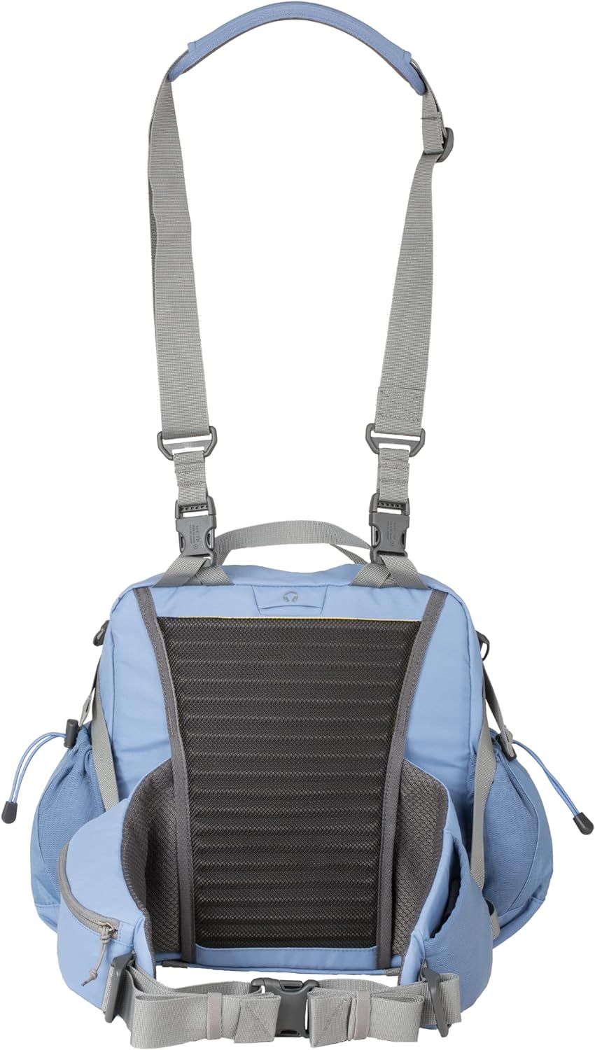 Mountainsmith - Day - Coronet Blue