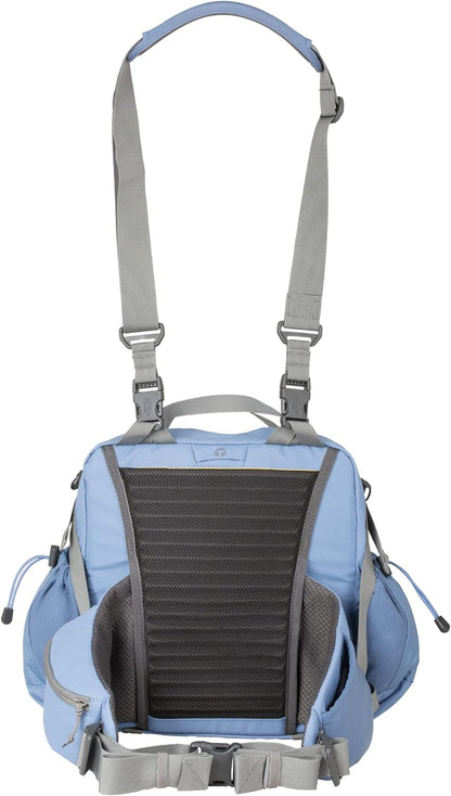 Mountainsmith - Day - Coronet Blue