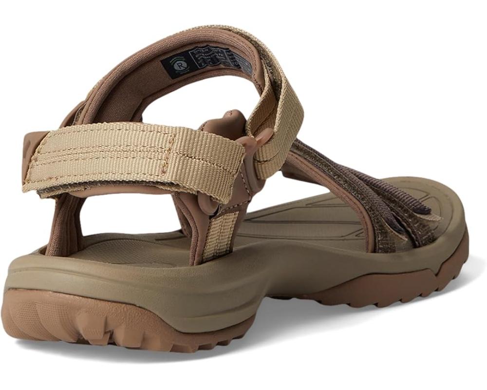 Teva - Terra FI Lite - Women's - Incense/ Lion