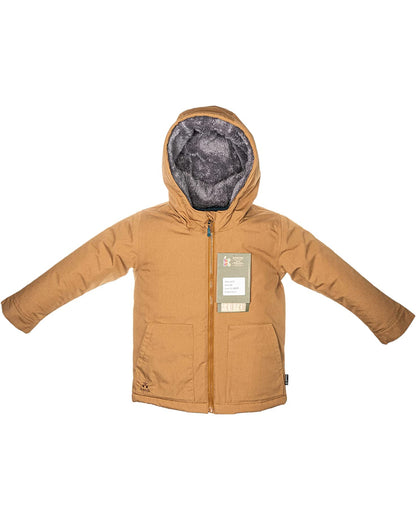 Kamik - Koa Kids' - Bronze