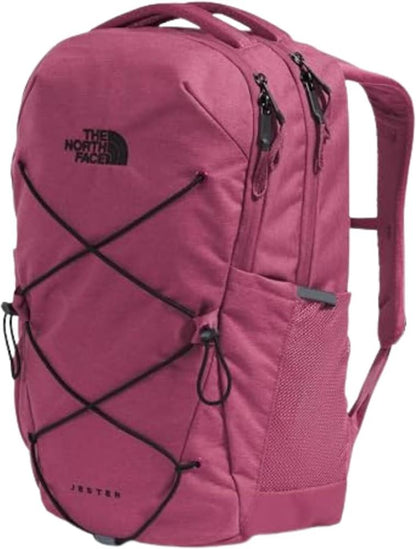 The North Face - Jester - Women's - Lali Guran/Rhododendron