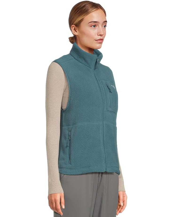 The North Face - Women's Yumiori Vest - Space